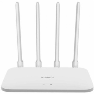 ACCESORIO ORDENADOR XIAOMI AC1200 ROUTER